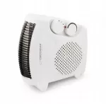 Esperanza WAIKIKI termoventiliatorius 1000W/2000W EHH004