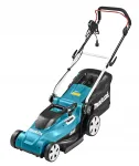 Elektrinė vejapjovė Makita ELM4120, 1600 W, 41 cm