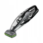 Rankinis dulkių siurblys BISSELL Pet Hair Eraser 2278N gyvūnų plaukams