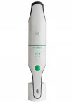 Rankinis dulkių siurblys &bdquo;Vorwerk Kobold VC100&ldquo;