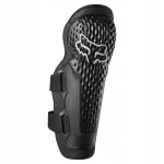 Fox Titan Sport kelių apsaugos