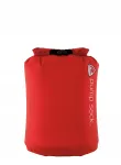 Oro pompa mai&scaron;as ROBENS Pump Sack 15L