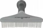 FURminator plata &scaron;ukos &scaron;unims, 1 vnt.