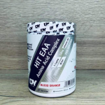 DY Nutrition HIT EAA - 360g Raudonasis apelsinas