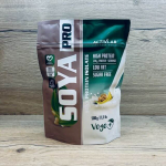 Activlab Soya Pro - 500g Bananai-rie&scaron;utai