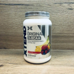 Scivation Xtend &ndash; 1320g (90 porc.) Bra&scaron;kė-kivi