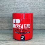 MP Sport Creatine Monohydrate 200 Mesh - 250g