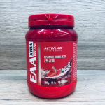 Activlab EAA Xtra Instant - 500g Avietės-bra&scaron;kės