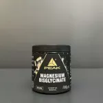 Peak Magnesium Bisglycinate - 120 kaps.
