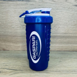Gaspari Nutrition plaktuvė - 770ml