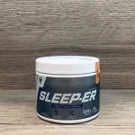 Trec Sleep-Er - 225g Citrina