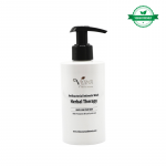 Intymios higienos prausikliai: HERBAL THERAPY