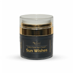SUN WISHES