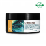 Kūno &scaron;veitikliai: COFFEE SCRUB