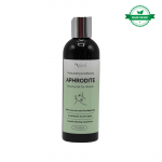 Skutimosi gelis moterims: APHRODITE