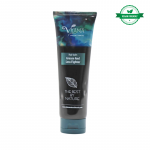 Kondicionierius: GREASE AND HAIR LOSS FIGHTER