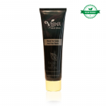 Kaukė Ggalvos odai ir &scaron;aknims: MASK FOR SCALP AND HAIR ROOTS