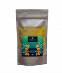 SKAIDULOS KEPENIMS SU &Scaron;ALTALANKIAIS 180 g