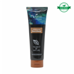 Plaukų kaukė: SHINE & BEAUTY