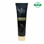 Galvos odos &scaron;veitiklis: RENEWAL OF SCALP