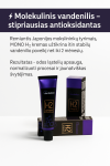 MONO H2 kremas
