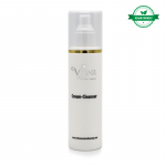 Veido valiklis: CREAM-CLEANSER