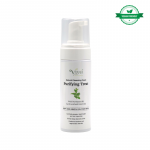 Veido valiklis: PURIFYING TREAT