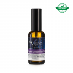 Odos drėkikliai: LEVANDŲ HIDROLATAS