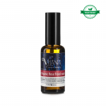 Odos drėkiklis: ROŽIŲ HIDROLATAS