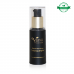 Veido serumas: LUXURIOUS DROPLET