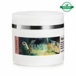 Veido kremas: ROSE CREAM