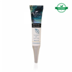 Paakių kremas: INTENSIVE EYE CARE CREAM