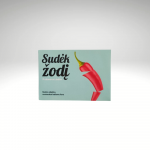 YES FOR SKILLS skaitymo kortelės &bdquo;Sudėk žodį.Triskiemeniai žodžiai&ldquo;