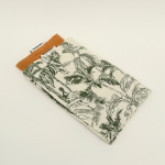 DANI-MARC muslino merliukai dvigubi 50x30, 2 vnt.