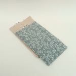 DANI-MARC muslino merliukai dvigubi 50x30, 2 vnt.