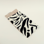 DANI-MARC muslino merliukai dvigubi 50x30, 2 vnt.