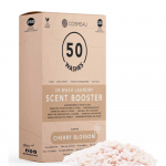 COSMEAU kvapiosios granulės, CHERRY BLOSSOM