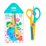 MIDEER vaiki&scaron;kos žirklės