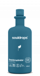 SOULDROPS indų plovimo skystis MOONDROP,OBUOLIŲ KVAPO, 750 ml.