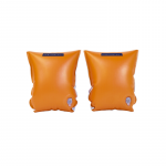 SWIM ESSENTIALS pripučiamos plaukimo rankovės, ORANGE 0-2 m