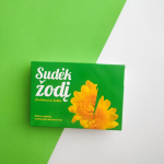 Skaitymo kortelės &bdquo;Sudėk žodį. Dviskiemeniai žodžiai&ldquo;