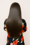 Ultimate Hair Recovery Plan &ndash; Personalized PDF (30 Days)