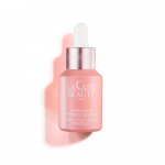 LA CURE BEAUTE "PH BALANCED PREBIOTIC ESSENCE" prebiotikų esencija