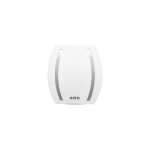Dviejų garsų durų skambutis Eura DB-10G7 ~ 230V AC