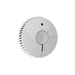 Optinis dūmų detektorius FireAngel FA6115-INT