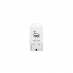 WiFi valdiklis El home WS-04H1