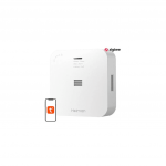 I&scaron;manus anglies monoksido detektorius Heiman HS-720ES