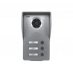 I&scaron;orinė domofono kasetė Eura VDA-24A3