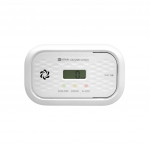 Anglies monoksido detektorius El home CD-18A2v355/B