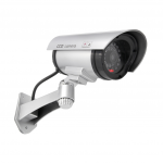 Imitacinė kamera El home AK-01B3